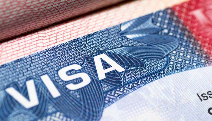 US Immigration Visa – How to Get an Immigrant Visa