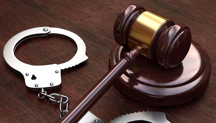 How an Experienced Criminal Defense Attorney Can Help You
