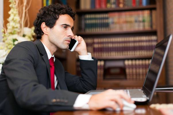 How to Pick Personal Injury Lawyers: Everything You Need to Know
