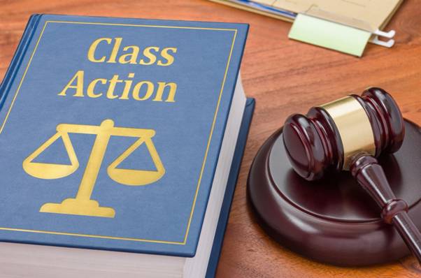 Class Action Lawyer