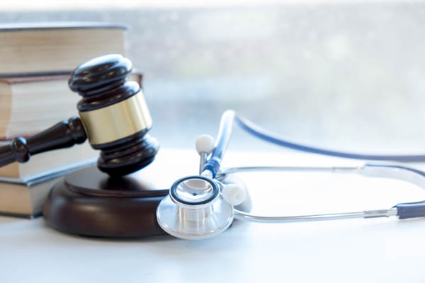 5 Important Steps to Take in the Case of Medical Malpractice