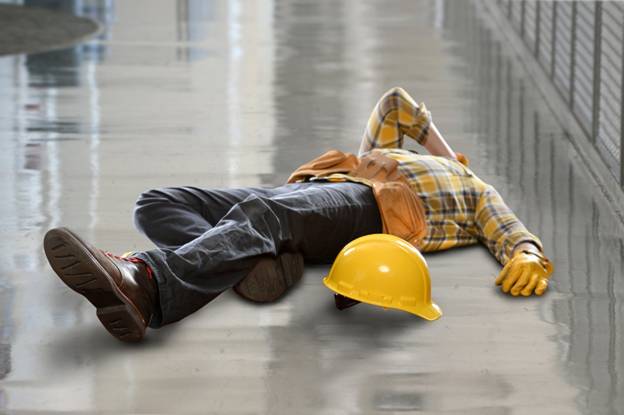Do I Need a Workplace Injury Attorney? (YES!)