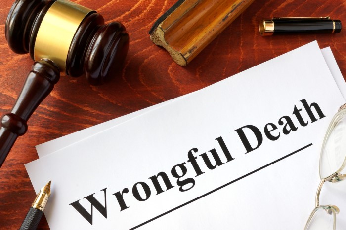 How Attorneys Will Go About Proving Wrongful Death