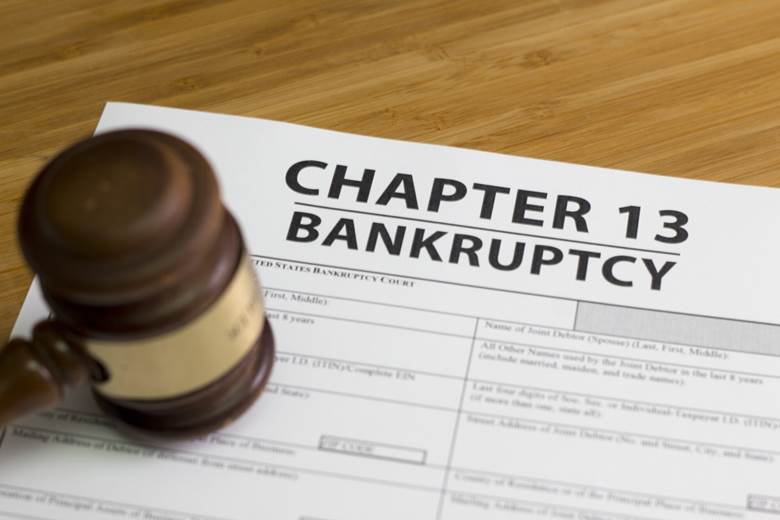 9 Terrific Reasons for Hiring a Bankruptcy Attorney