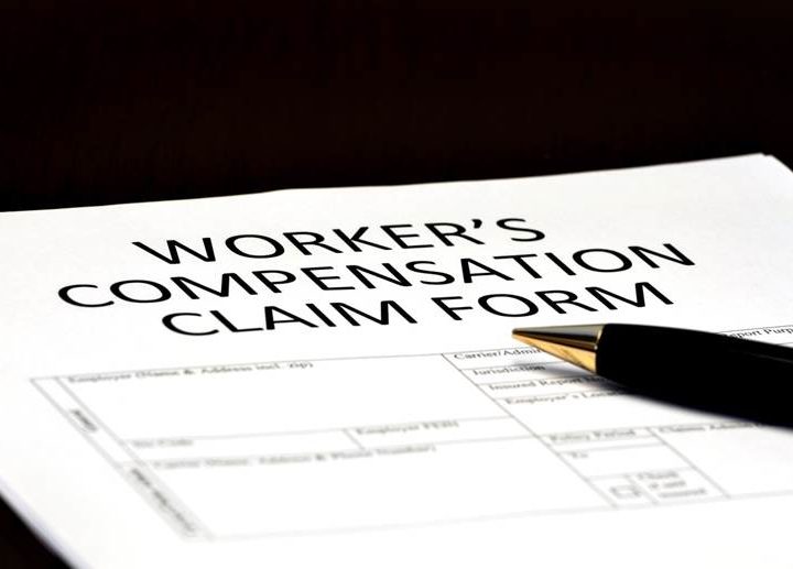 The Ultimate Guide to Hiring a Workers Comp Attorney