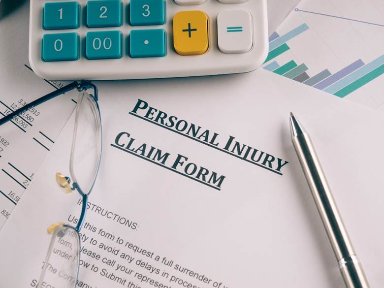 When is it Too Late to File a Traumatic Brain Injury Claim?