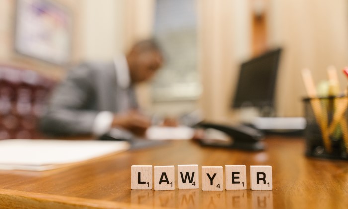 What Are The Differences Between Lawyers?