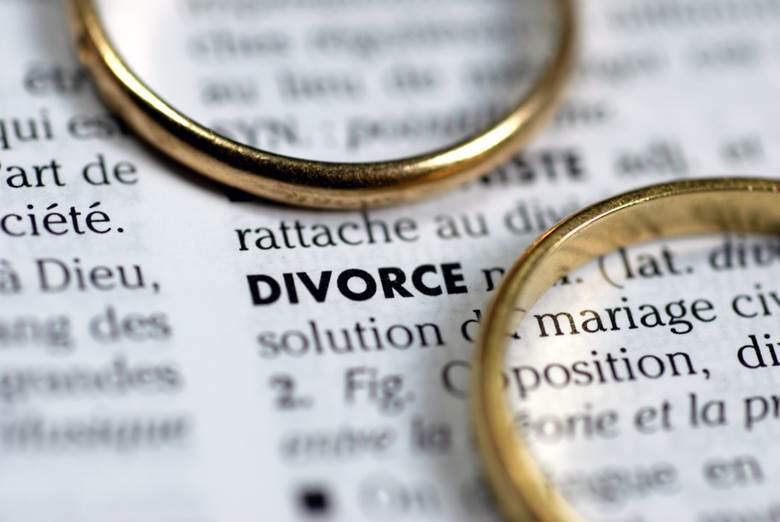 3 Questions to Ask Before Choosing an Uncontested Divorce Attorney