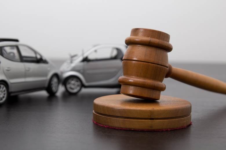 What Can a Car Accident Attorney Do For My Case?