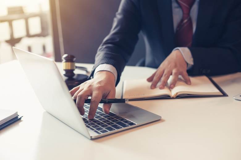 Transnational Litigation Trends