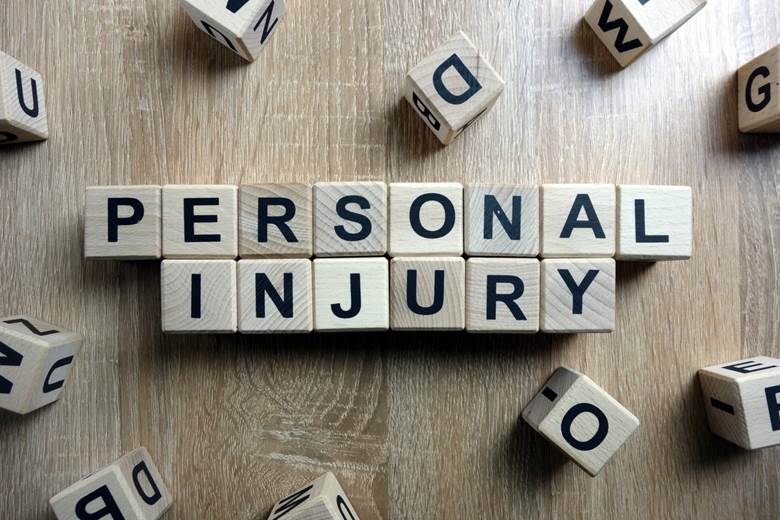 How Much Will It Really Cost to Hire a Personal Injury Attorney?