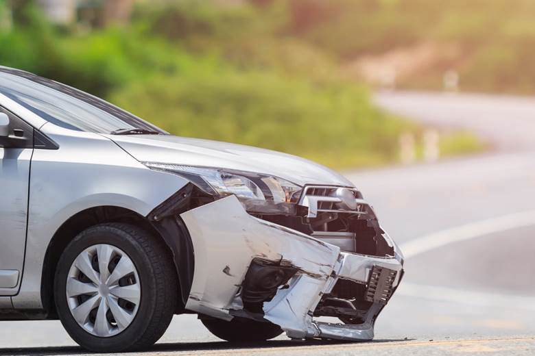 6 Important Things to Do After a Hit-and-Run Car Accident