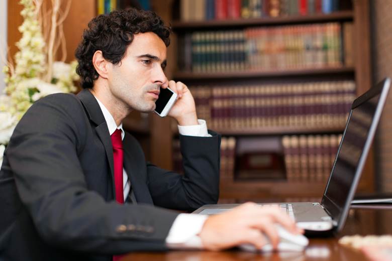 Benefits Of Hiring An Attorney After A Car Accident