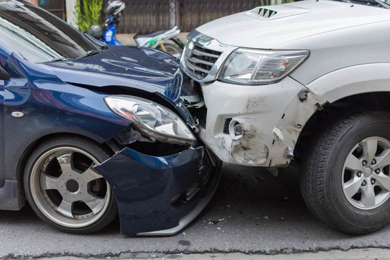 A Helpful Guide to Average Settlements for Car Accident Injuries