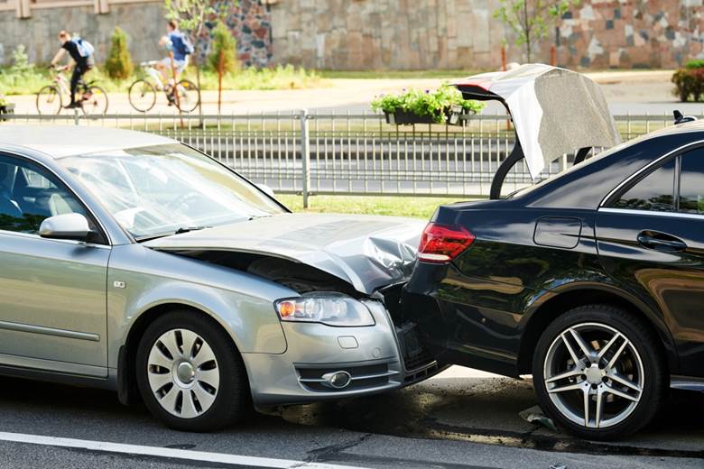 Essential Steps to Take After a Car Accident