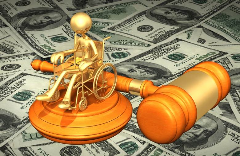 Los Angeles Personal Injury Lawyers