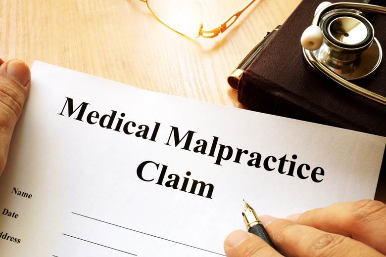 Signs You Have a Strong Medical Malpractice Case