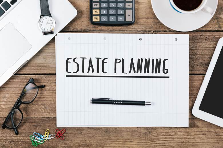 When’s the Right Age to Start Estate Planning