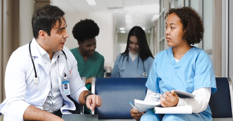 How Does a Nursing Student Attorney Help You with the Aftermath of the Dismissal?