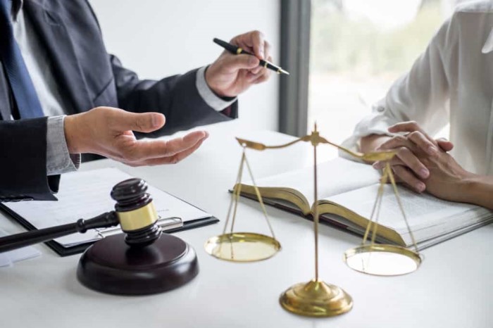 Chances of Winning a Wrongful Termination Lawsuit