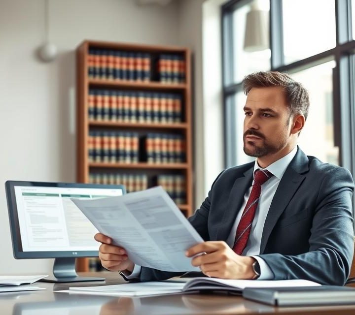 Common Law Divorce Colorado: Smart Guide For Couples