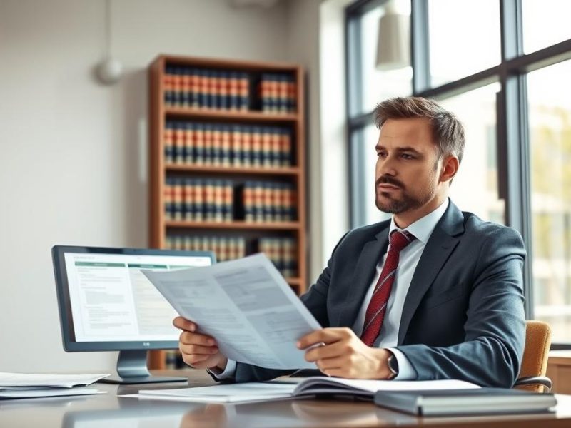 Common Law Divorce Colorado: Smart Guide For Couples