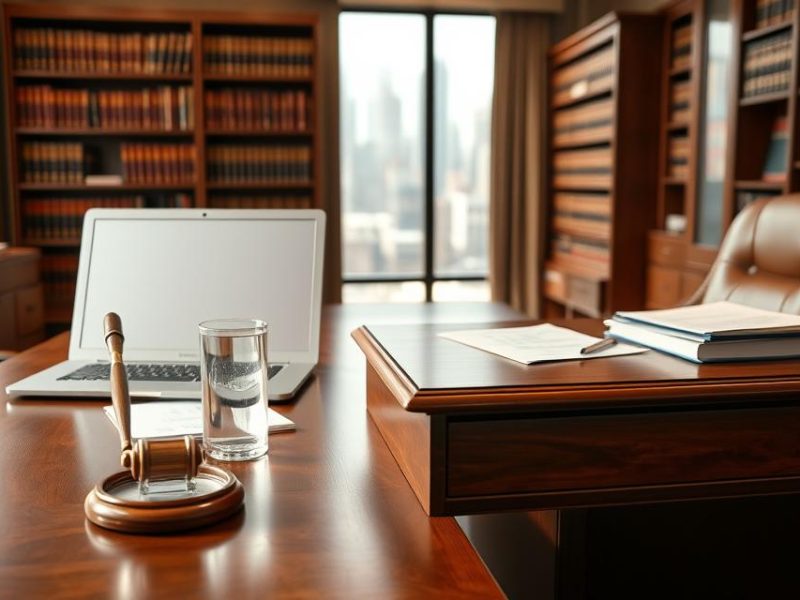 Injury Demand Letter Advice – Get Maximum Compensation Now!