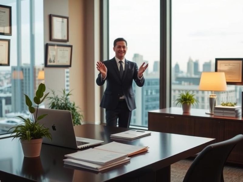 Medical Malpractice Free Consultation – Get Started Today!