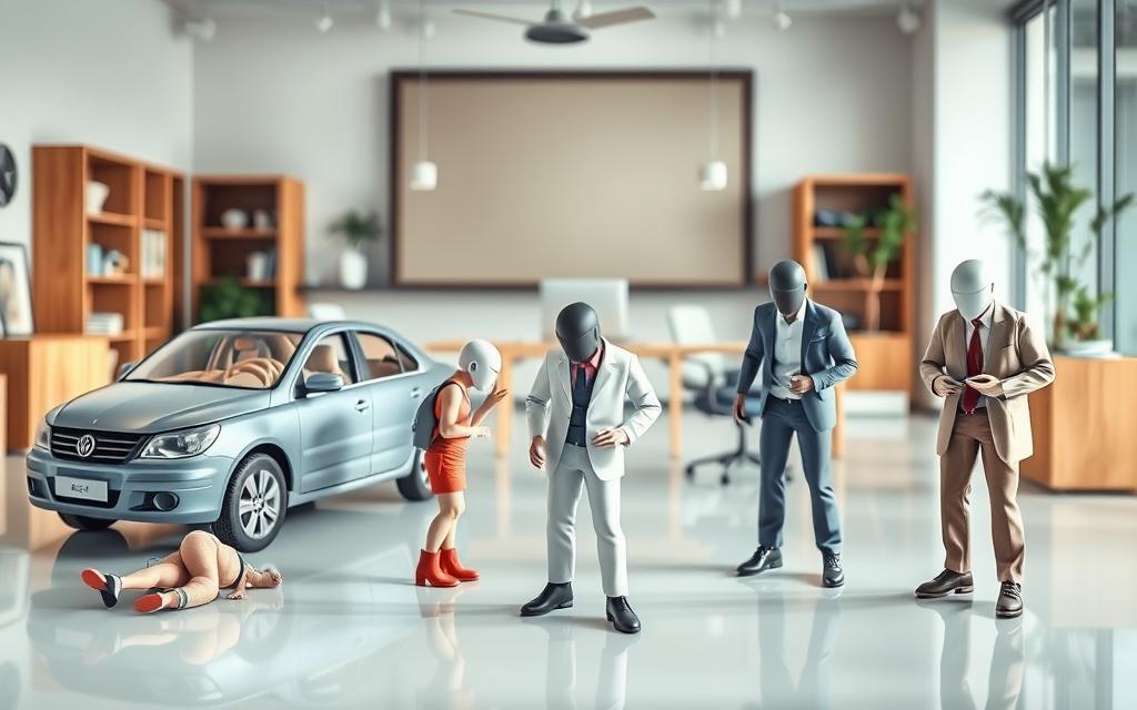 Personal Injury Case Types Personal Injury Case Types