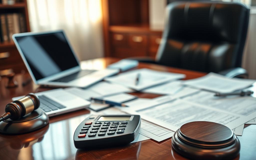 Personal Injury Legal Fee Decision Making Personal Injury Legal Fee Decision Making