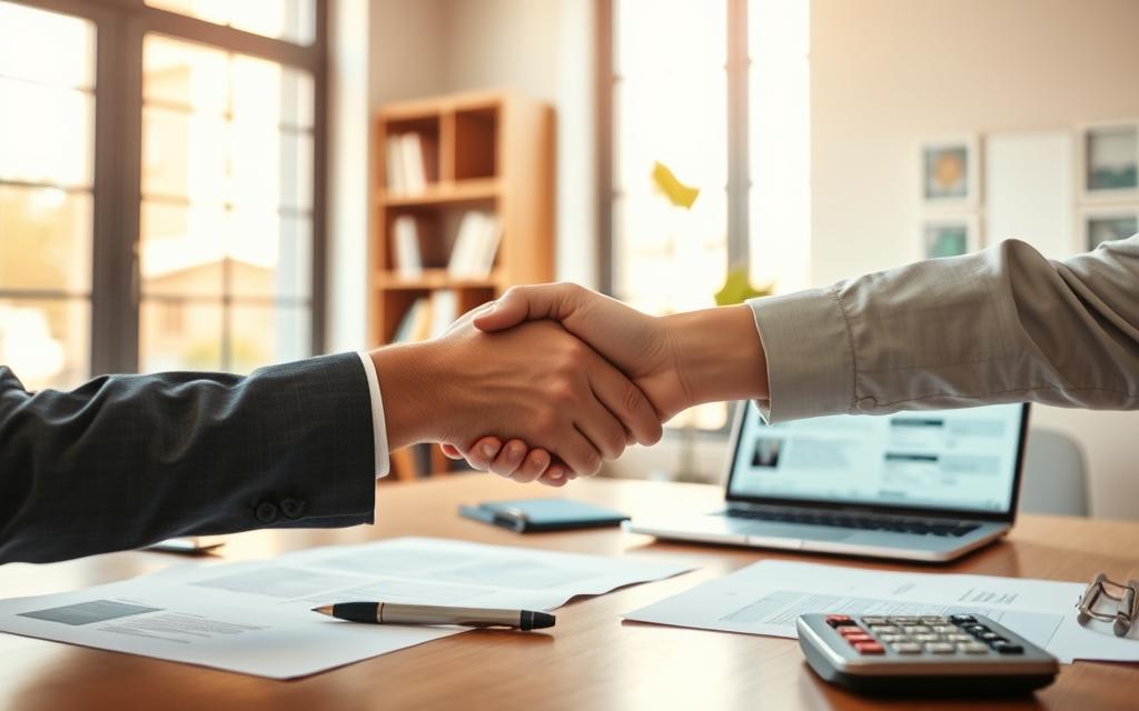Personal Injury Negotiation Strategies Personal Injury Negotiation Strategies