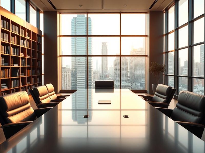 Real Estate Law: Your Guide To Legal Services And Support