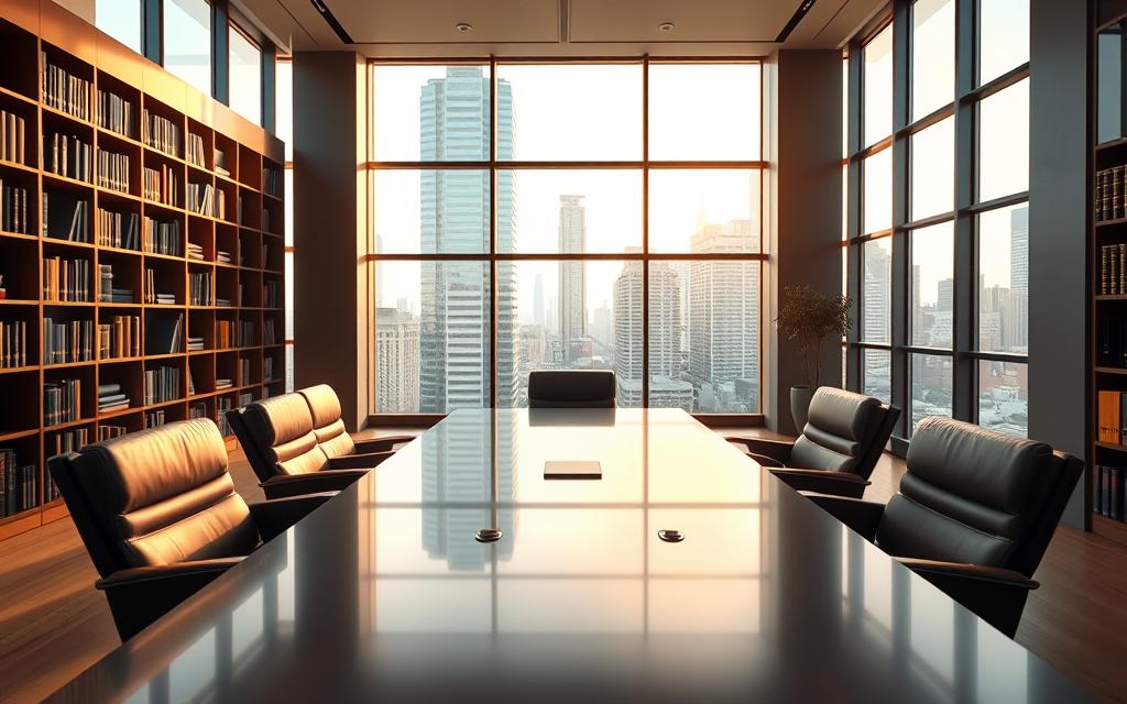 Real Estate Law