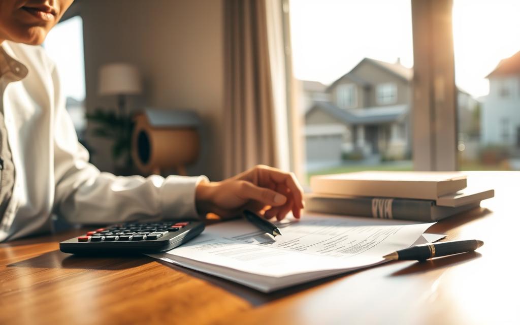 Tax Implications Of Assuming A Mortgage