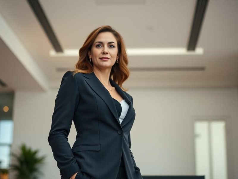 Sexual Harassment Lawyer: Your Trusted Legal Advocate