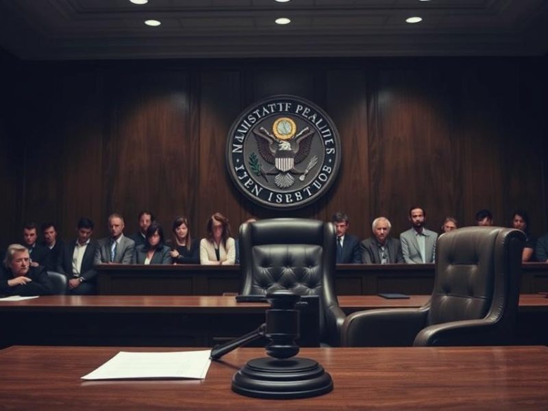 Spartanburg Social Security Disability Attorney – Trusted Help Today