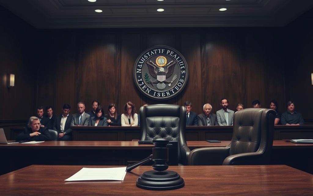 Cdl License Suspension Penalties