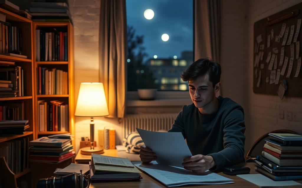 Dui Legal Support For College Students