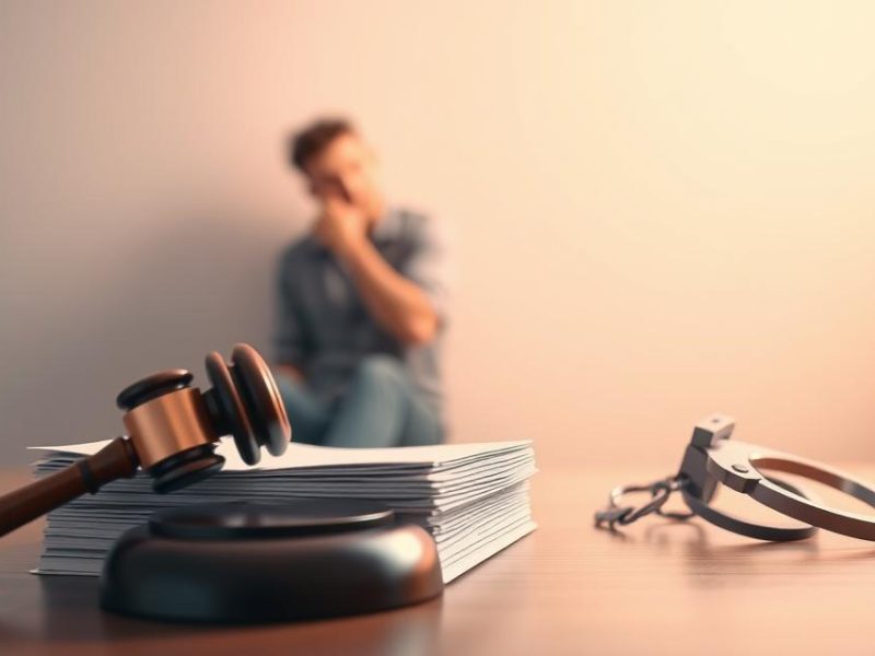 Helping Hand Family And Divorce Attorneys Las Vegas: Compassionate Legal Support