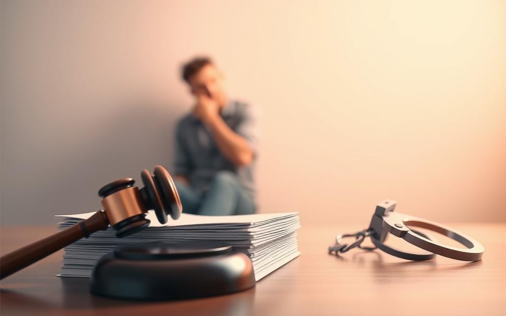 Dui Probation Conditions Explained