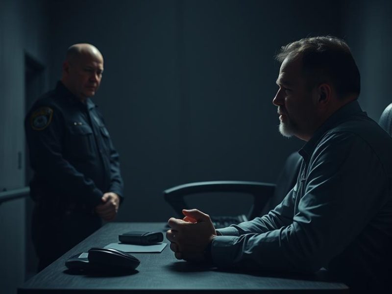 Dui For Commercial Drivers Penalties: Must-Know Rules
