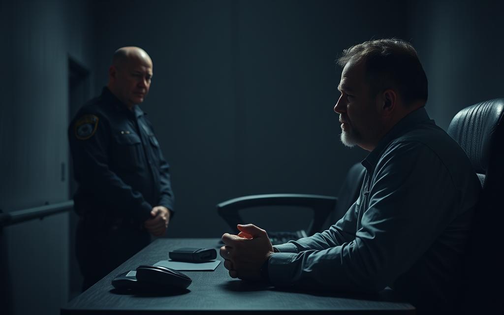 Dui For Commercial Drivers Penalties