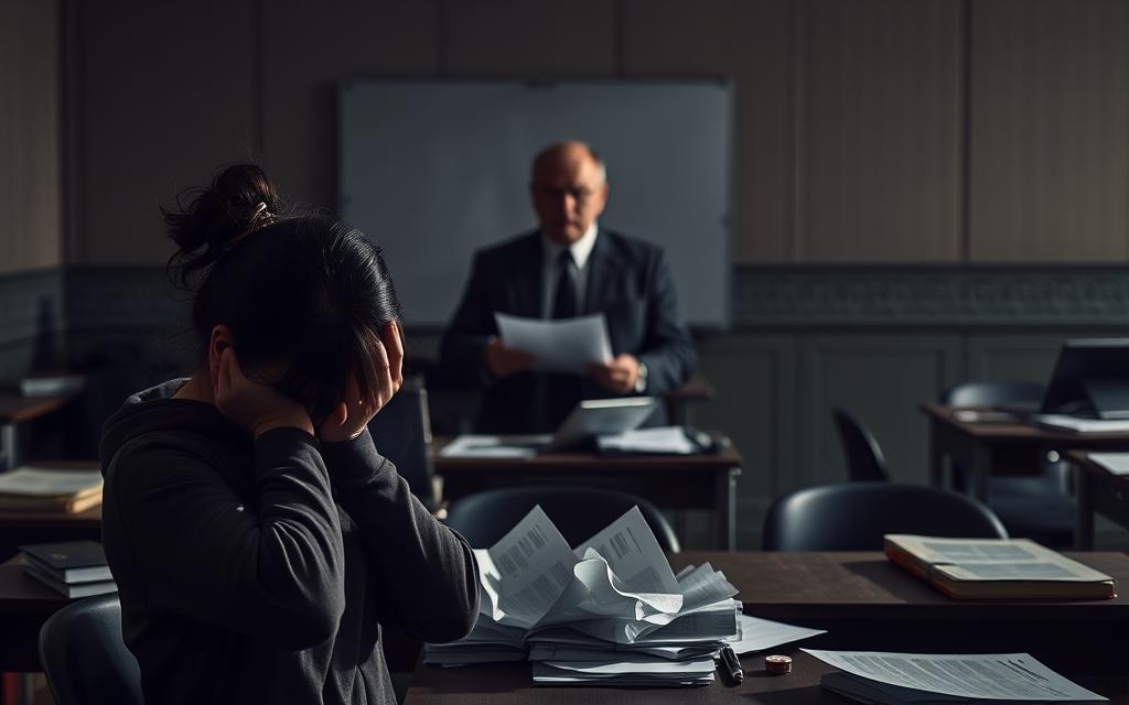 Dui Impact On Financial Aid