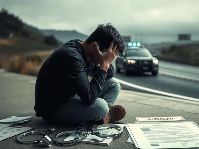 California Theft Defense Lawyer – Best Legal Strategies That Win Cases Fast