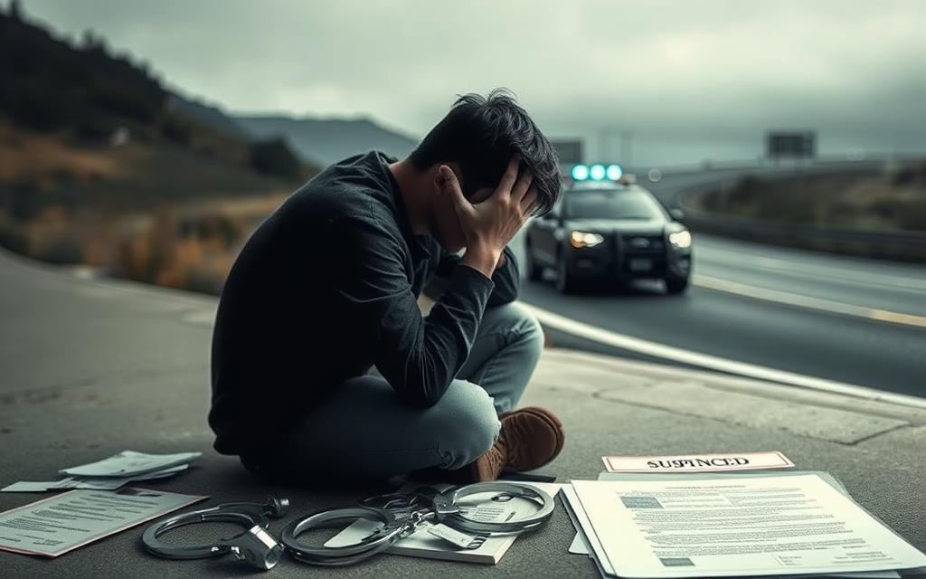 Dui Out-Of-State Conviction Consequences
