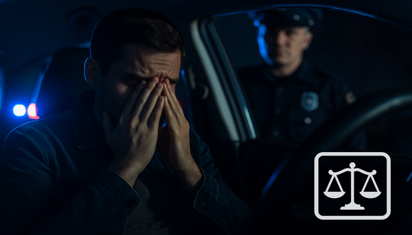 First-Time Dui In Illinois? What You Need To Know