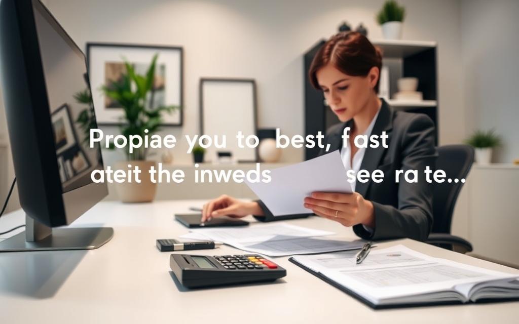 Probate Debt Management Strategy