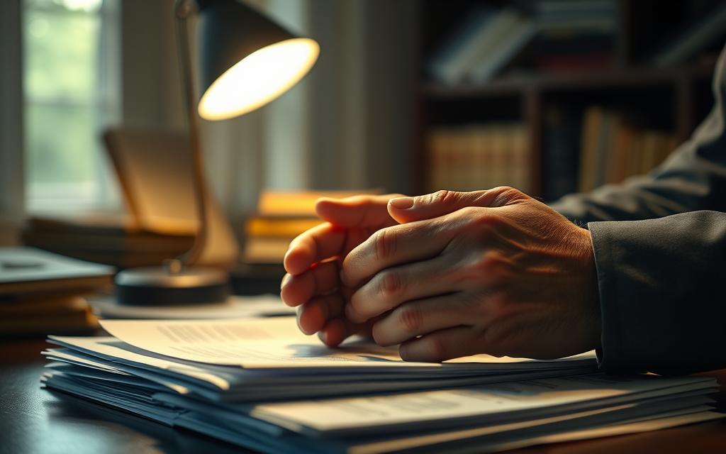 Testamentary Trust Limitations