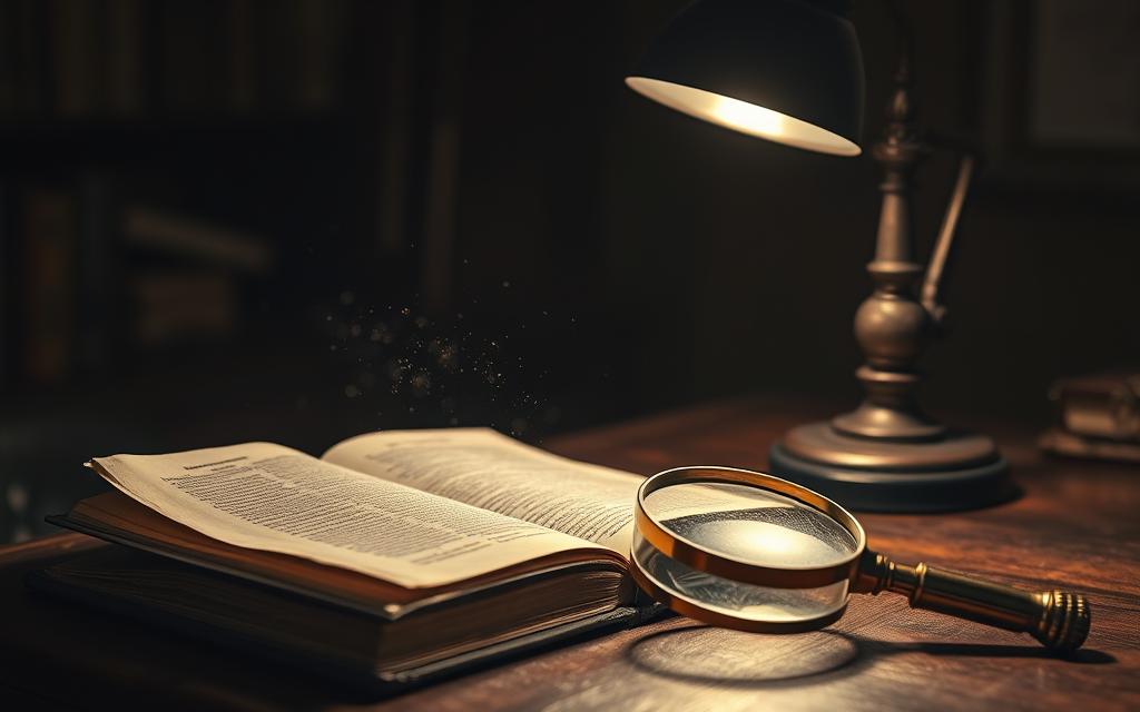 How To Find A Lost Will